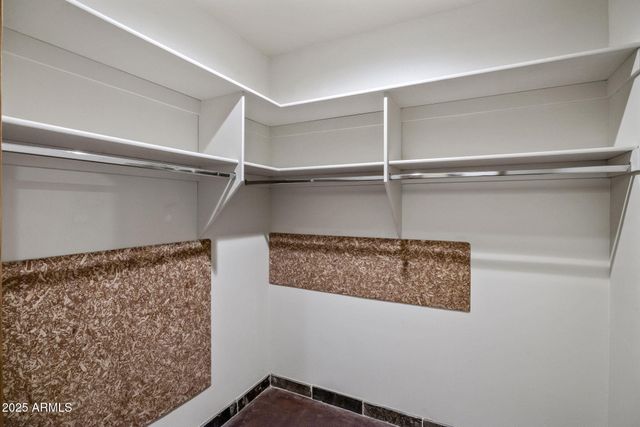 19800 E ST JOSEPHS Road, Black Canyon City, AZ 85324