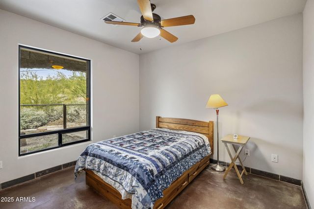 19800 E ST JOSEPHS Road, Black Canyon City, AZ 85324