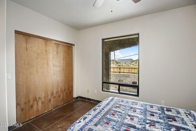 19800 E ST JOSEPHS Road, Black Canyon City, AZ 85324