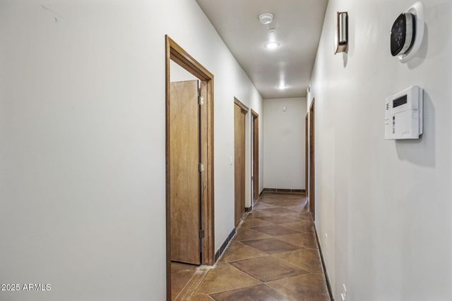 19800 E ST JOSEPHS Road, Black Canyon City, AZ 85324