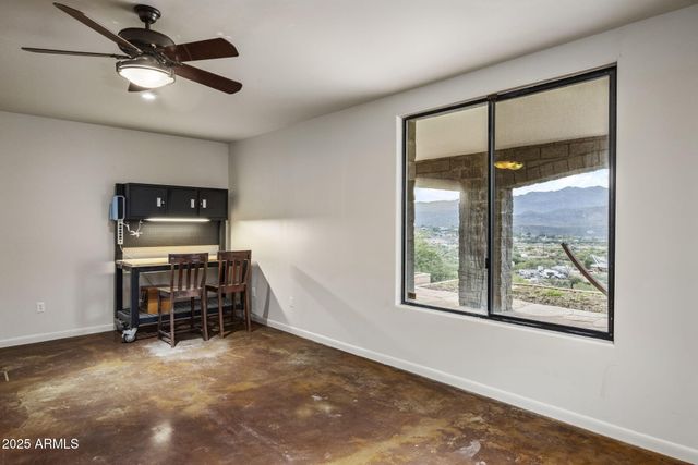 19800 E ST JOSEPHS Road, Black Canyon City, AZ 85324