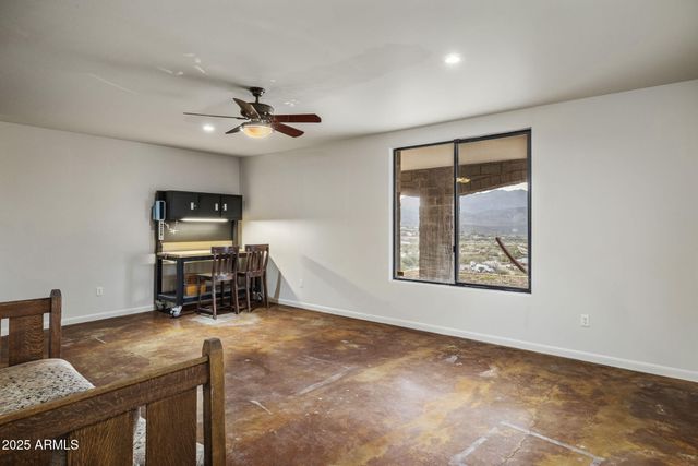 19800 E ST JOSEPHS Road, Black Canyon City, AZ 85324