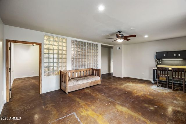 19800 E ST JOSEPHS Road, Black Canyon City, AZ 85324