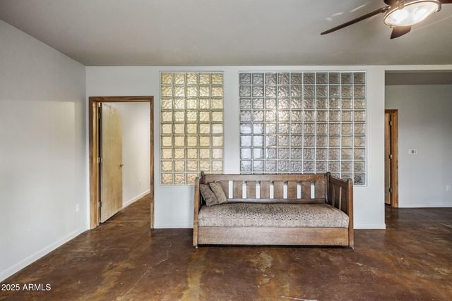 19800 E ST JOSEPHS Road, Black Canyon City, AZ 85324