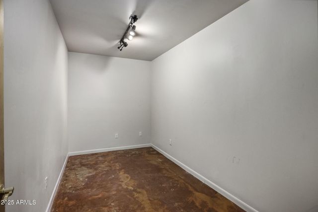 19800 E ST JOSEPHS Road, Black Canyon City, AZ 85324