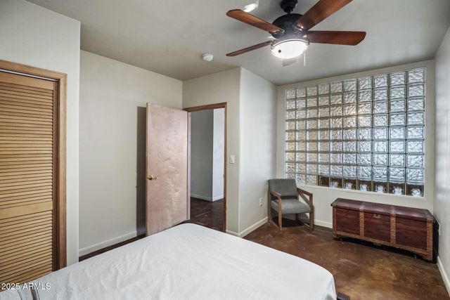 19800 E ST JOSEPHS Road, Black Canyon City, AZ 85324