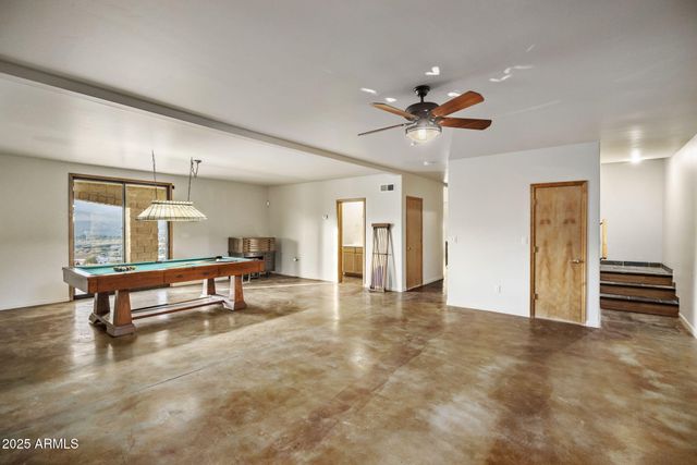 19800 E ST JOSEPHS Road, Black Canyon City, AZ 85324