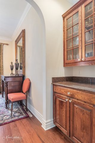 10910 Belle Cour Way, Shreveport, LA 71106