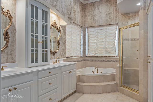 10910 Belle Cour Way, Shreveport, LA 71106