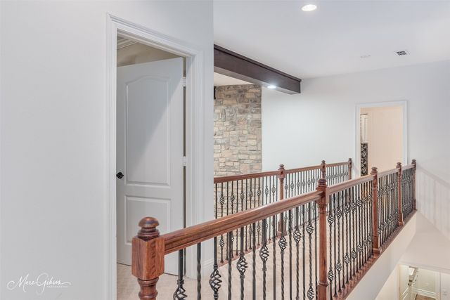 10910 Belle Cour Way, Shreveport, LA 71106