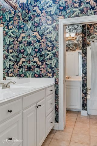 10910 Belle Cour Way, Shreveport, LA 71106