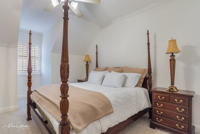 10910 Belle Cour Way, Shreveport, LA 71106