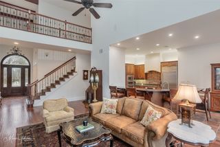 10910 Belle Cour Way, Shreveport, LA 71106