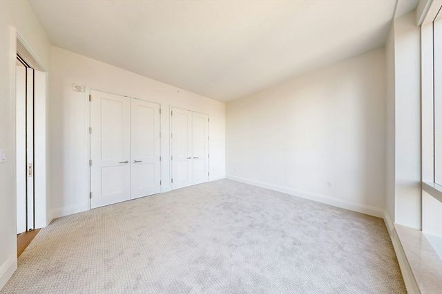 240 Devonshire Street 4011, Boston, MA 02110