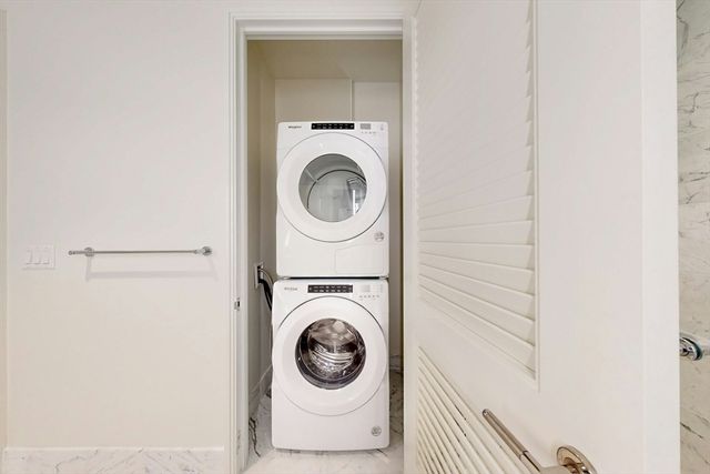 240 Devonshire Street 4011, Boston, MA 02110