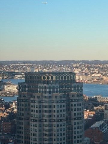 240 Devonshire Street 4011, Boston, MA 02110