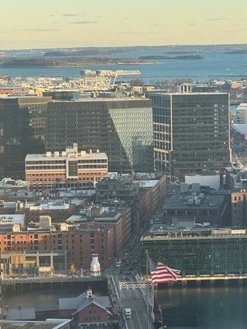 240 Devonshire Street 4011, Boston, MA 02110