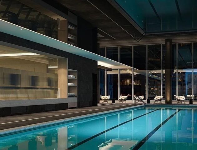 240 Devonshire Street 4011, Boston, MA 02110