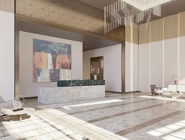 240 Devonshire Street 4011, Boston, MA 02110