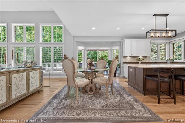 15639 Merion Court, Northville, MI 48168