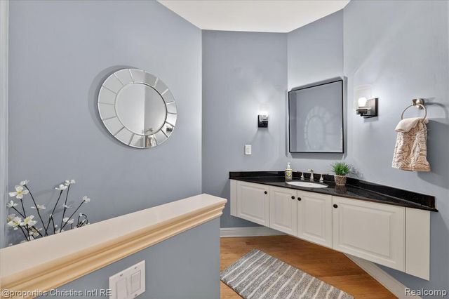 15639 Merion Court, Northville, MI 48168