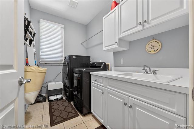 15639 Merion Court, Northville, MI 48168