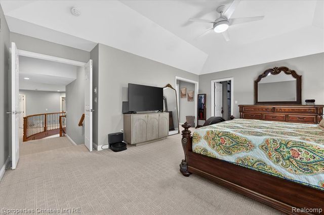 15639 Merion Court, Northville, MI 48168