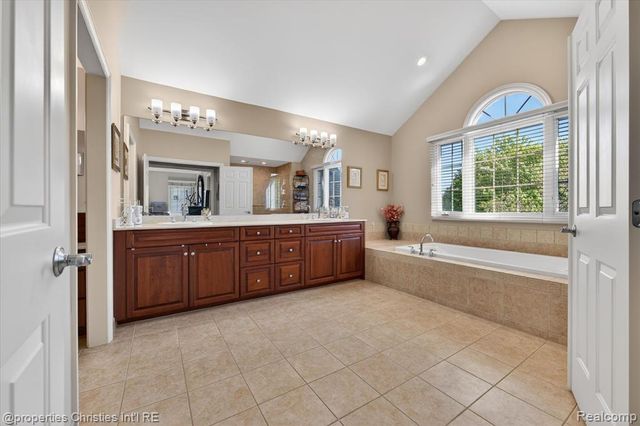15639 Merion Court, Northville, MI 48168