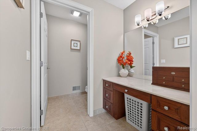 15639 Merion Court, Northville, MI 48168