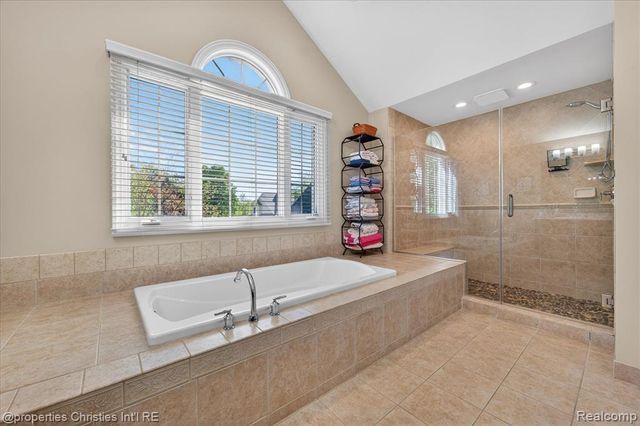 15639 Merion Court, Northville, MI 48168