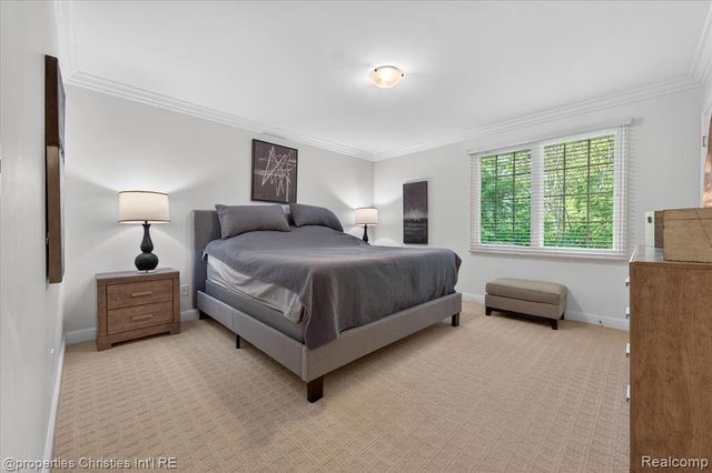 15639 Merion Court, Northville, MI 48168