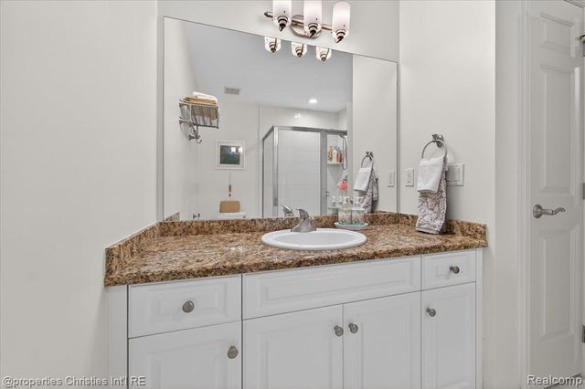 15639 Merion Court, Northville, MI 48168