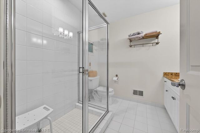 15639 Merion Court, Northville, MI 48168