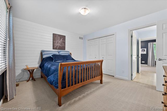 15639 Merion Court, Northville, MI 48168