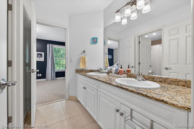 15639 Merion Court, Northville, MI 48168