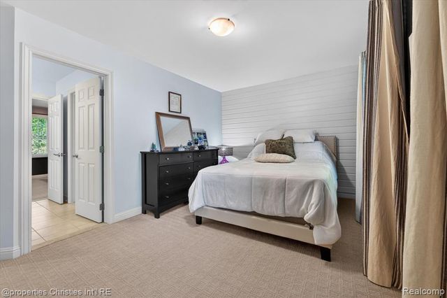 15639 Merion Court, Northville, MI 48168