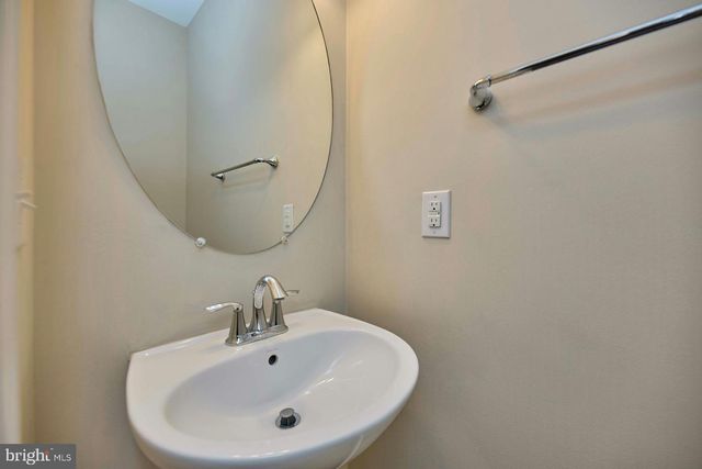 25234 ORCHARD VIEW TER, Chantilly, VA 20152