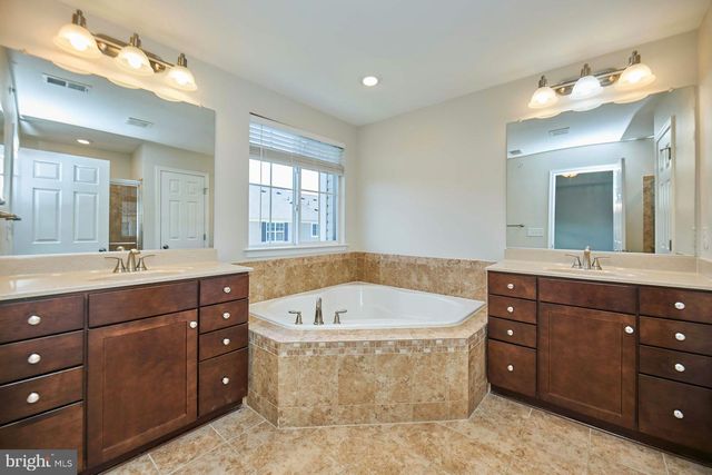 25234 ORCHARD VIEW TER, Chantilly, VA 20152