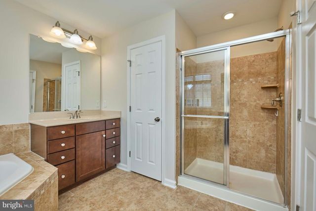 25234 ORCHARD VIEW TER, Chantilly, VA 20152