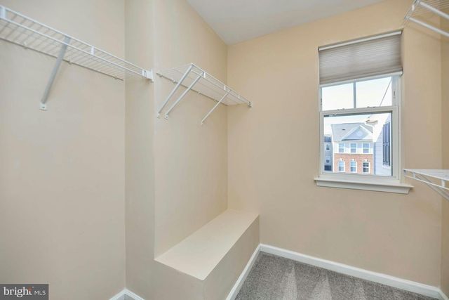 25234 ORCHARD VIEW TER, Chantilly, VA 20152