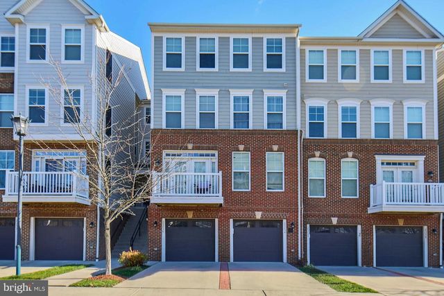 25234 ORCHARD VIEW TER, Chantilly, VA 20152
