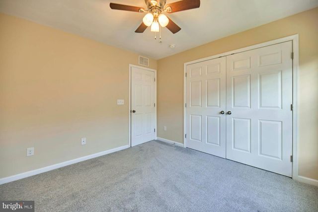 25234 ORCHARD VIEW TER, Chantilly, VA 20152