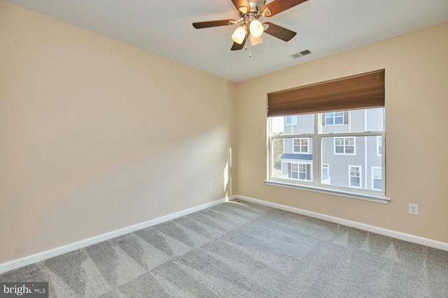 25234 ORCHARD VIEW TER, Chantilly, VA 20152