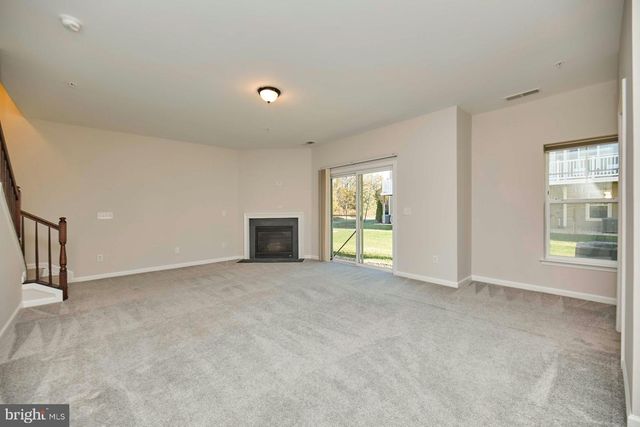 25234 ORCHARD VIEW TER, Chantilly, VA 20152