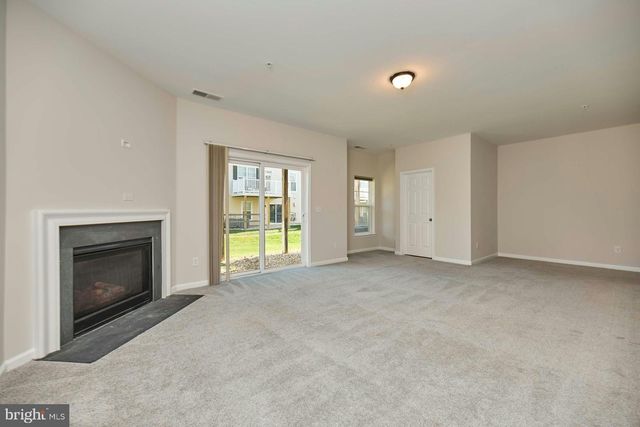 25234 ORCHARD VIEW TER, Chantilly, VA 20152