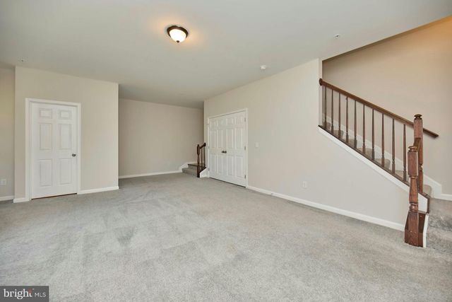 25234 ORCHARD VIEW TER, Chantilly, VA 20152