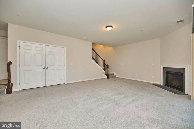 25234 ORCHARD VIEW TER, Chantilly, VA 20152