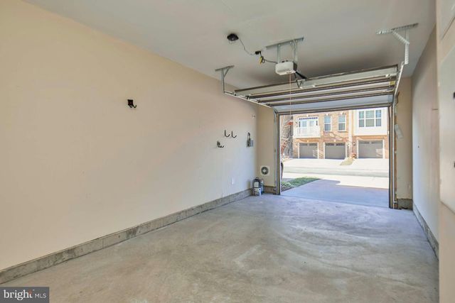 25234 ORCHARD VIEW TER, Chantilly, VA 20152