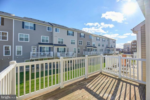 25234 ORCHARD VIEW TER, Chantilly, VA 20152