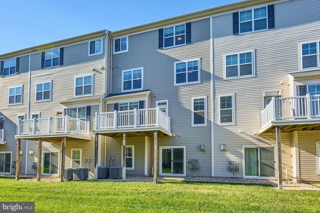 25234 ORCHARD VIEW TER, Chantilly, VA 20152